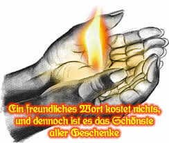 Damals konnte der kleine joar noch nichts dagegen tun. Dreamies De Pgym581rhfl Gif