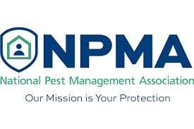 Fox pest control is a lubbock locally operated company; Professional Pest Control In Lubbock And Amarillo Tx Bug Tech