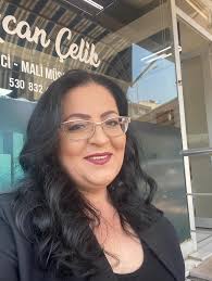 Serap Özcan Çelik (@serapozcancelik) • Instagram photos and videos