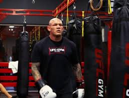 Ufc gym, newport beach, california. Ufc Gym Emirate Gate