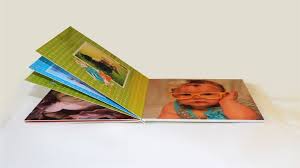 Kendin Yap Bebek Albumu Bebek Bebek Afisleri Bebek Hatira