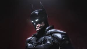 Explore 4k batman wallpaper on wallpapersafari | find more items about batman wallpapers for desktop, batman desktop wallpaper high the great collection of 4k batman wallpaper for desktop, laptop and mobiles. New Batman Wallpapers Top Free New Batman Backgrounds Wallpaperaccess