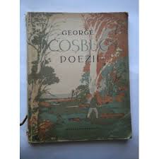 Solemnitatea, sărbătorescul poeziei lui coșbuc, arată, până la urmă, creștinătatea, splendoarea, frumusețea vieții. Poezii George Cosbuc