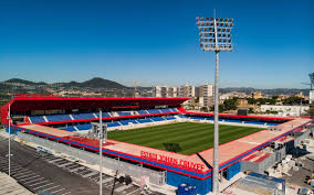 So he focused his energy on making others better and on improving the team better in order to be his very best. Members Can Request Their Tickets For The Inauguration Of The Johan Cruyff Stadium
