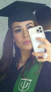 Universidad Humanitas Tijuana Graduacion