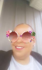 Florence Avery Obituary