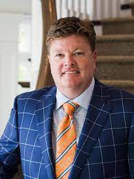 Loyd builders | loyd builders, llc, is a second loyd builders, llc, is a second generation builder with a focus on custom residential homes, additions and remodels in the triangle area. Loyd Builders Luxury New Homes In Durham North Carolina From 1 5m