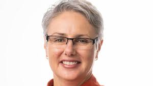 SAM gets a new director