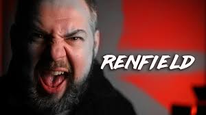 Here is another remastered version of the Dracula promo we did for The  Theatre Downstream! We added a few new easter eggs and removed the end tag  as the show was in 2022. This video features Matt ...