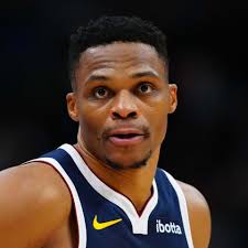 Kirk Herbstreit In Tears Following Ohio State-Notre Dame