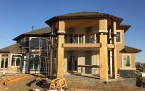 We did not find results for: Mountain View Corp Denver Colorado Home Remodel Construction