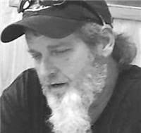 David Click Obituary (2019)