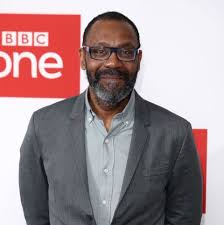 Lenny henry says girls didn't dance with him at discos because of race. Doctor Who Star Lenny Henry Criticises The Show S Diversity