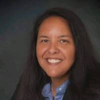 Faith Dial Email & Phone Number