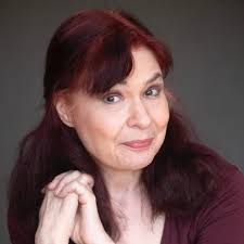 Imaginary Friends (Short 2017)