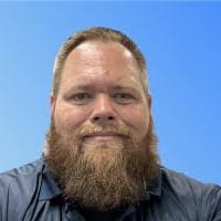 Frank Alaimo's Instagram, Twitter & Facebook