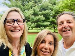 School celebrating 75th anniversary