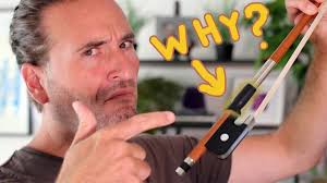 Secrets for Changing Strings and More