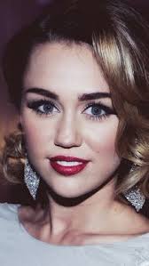 47 Statement earrings ideas