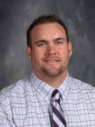 Clayton Farrell's Instagram, Twitter & Facebook