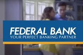 Federal Bank Share Price Jumps 7 After Q1 Profit Rises Here S Why Brokerage Firms Favour This Stock The Financial Express