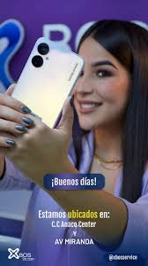 Gallery Computer, C.A.