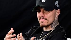 Boxing 2022: Devin Haney winning pschological war against George Kambosos  ahead of rematch