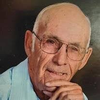 Donald Duane Buxbaum Sr. Obituary