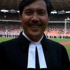 KELUARGA PURBA SIGUMONRONG: 2011