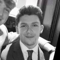 80+ "Jonathan O'connell" profiles