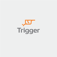 30 Simple Logos That Speak Volumes 99designs Simple Logo Design Logo Design Simple Logo