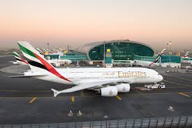 We did not find results for: Zukunft Der A380 Wieder Auf Der Kippe Emirates Will A350