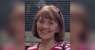 Obituary for Amelia Diane (Crawford) Guy