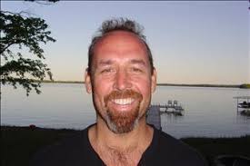 Joseph KESSLER Obituary (2012)