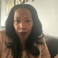 600+ "Lavetta" profiles