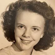 Remembering Helix Charter High School