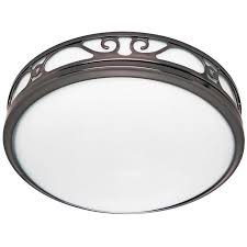 Pin On Ceiling Light Round 2
