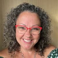 Erin Deveaux (Miller)