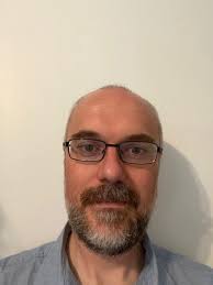 The Green Banner Newsletter