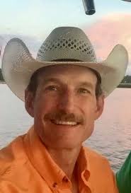 John was in the Calhoun-Clemson Class of 1954. Maynard John Higby,  Professor Emeritus of English at Appalachian State University, died at his  home