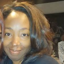 Romulus Community Schools Email Format