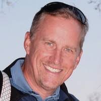 20+ "Christopher Conder" profiles