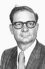 Obituary information for Jack Irwin Hise