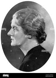 Thornhill Black and White Stock Photos & Images