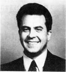 Makes Country Switch