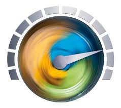 What does washing machine spin speed mean? | Beko UK