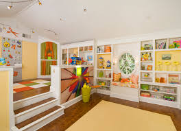 Fun, rigorous and challenging for the old. Kids Craft Room Project Nursery