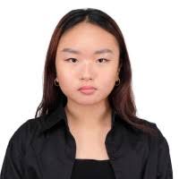 5 "Felicity Galvan" profiles