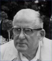 Good evening and welcome to the 2010 Hall of