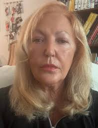 For the people who can't sleep at night group  https://www.facebook.com/share/p/1Cghz5S8hh/